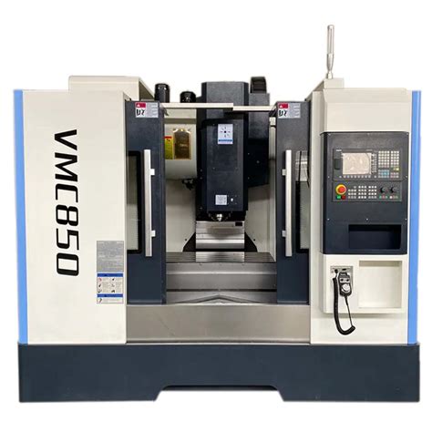 cnc turning machine manufacturer in taiwan|vertical milling machine Taiwan.